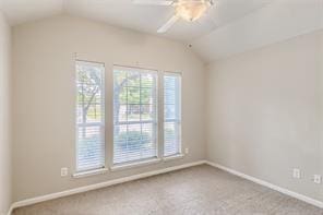 8514 Sweetstone Field Ct, Cypress, TX 77433 - photo 12