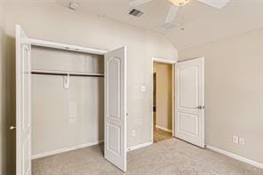 8514 Sweetstone Field Ct, Cypress, TX 77433 - photo 13