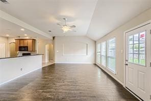 8514 Sweetstone Field Ct, Cypress, TX 77433 - photo 14