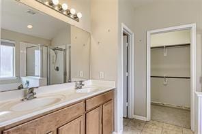 8514 Sweetstone Field Ct, Cypress, TX 77433 - photo 15