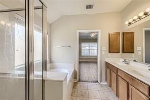 8514 Sweetstone Field Ct, Cypress, TX 77433 - photo 16