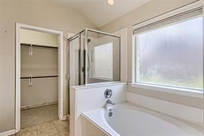 8514 Sweetstone Field Ct, Cypress, TX 77433 - photo 17
