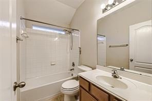 8514 Sweetstone Field Ct, Cypress, TX 77433 - photo 18