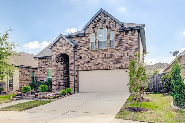 16131 Lower Pecos St, Cypress, TX 77433 - photo 3