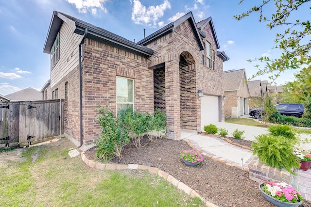 16131 Lower Pecos St, Cypress, TX 77433 - photo 7