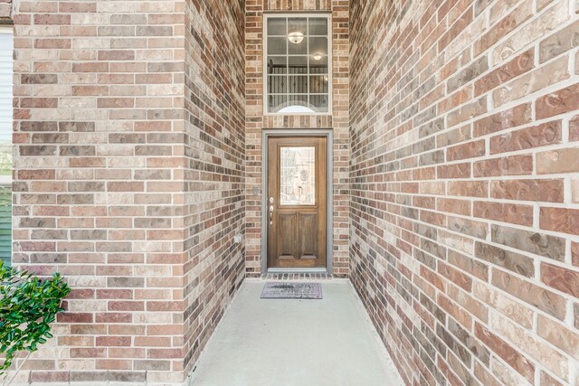 16131 Lower Pecos St, Cypress, TX 77433 - photo 8
