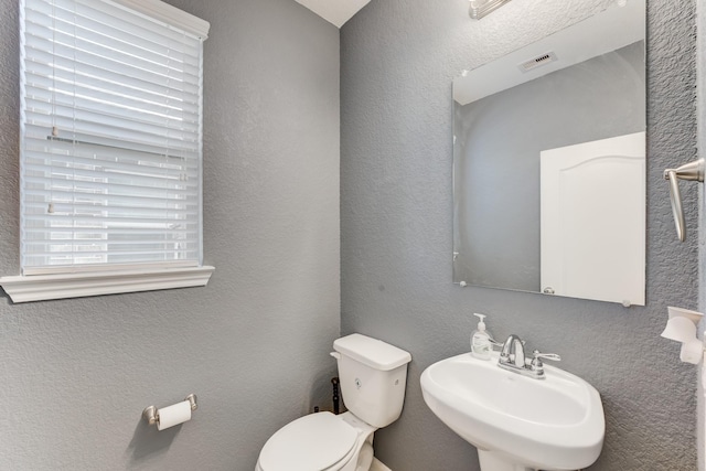 16131 Lower Pecos St, Cypress, TX 77433 - photo 35