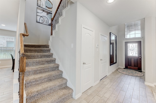 16131 Lower Pecos St, Cypress, TX 77433 - photo 26