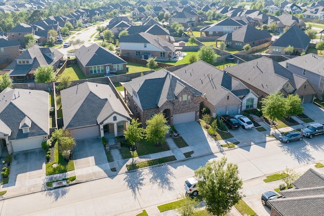16131 Lower Pecos St, Cypress, TX 77433 - photo 44