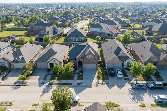 16131 Lower Pecos St, Cypress, TX 77433 - photo 45
