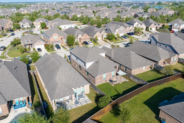 16131 Lower Pecos St, Cypress, TX 77433 - photo 47