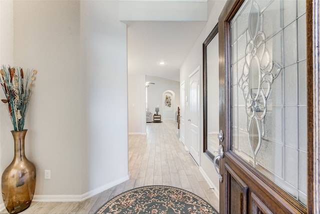 16131 Lower Pecos St, Cypress, TX 77433 - photo 9