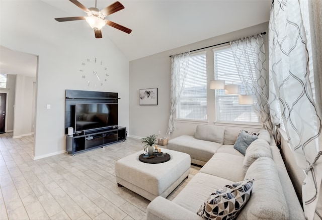 16131 Lower Pecos St, Cypress, TX 77433 - photo 13