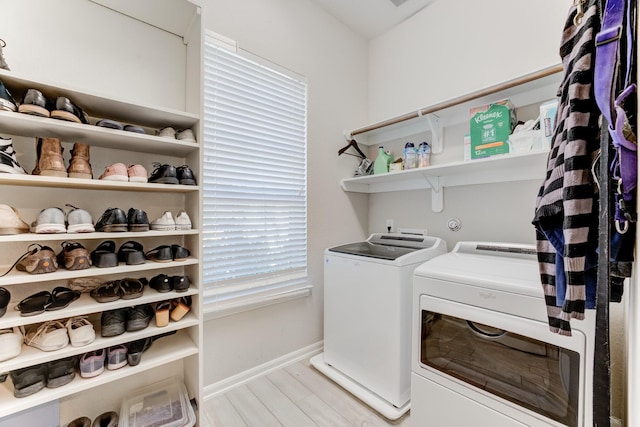 16131 Lower Pecos St, Cypress, TX 77433 - photo 36