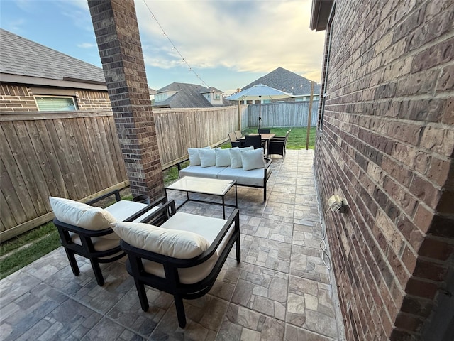 16131 Lower Pecos St, Cypress, TX 77433 - photo 37