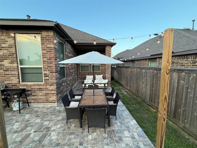 16131 Lower Pecos St, Cypress, TX 77433 - photo 40