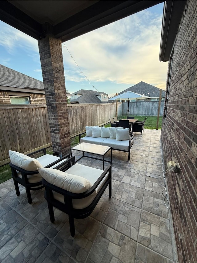 16131 Lower Pecos St, Cypress, TX 77433 - photo 41