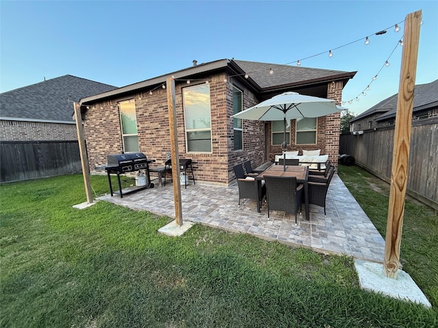 16131 Lower Pecos St, Cypress, TX 77433 - photo 42