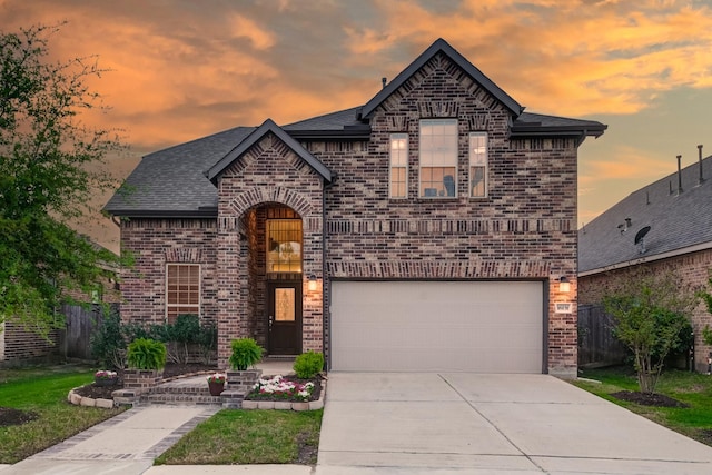 16131 Lower Pecos St, Cypress, TX 77433 - photo 2