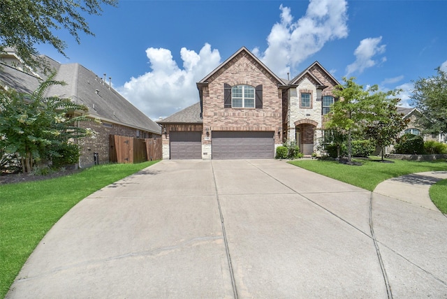 16815 Violet Trace Ct, Cypress, TX 77433 - photo 2