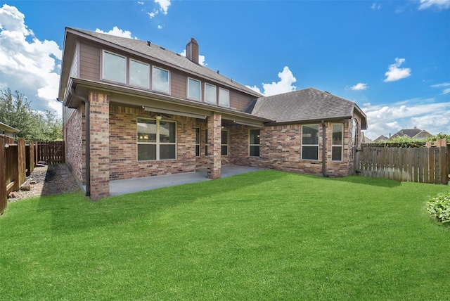 16815 Violet Trace Ct, Cypress, TX 77433 - photo 3