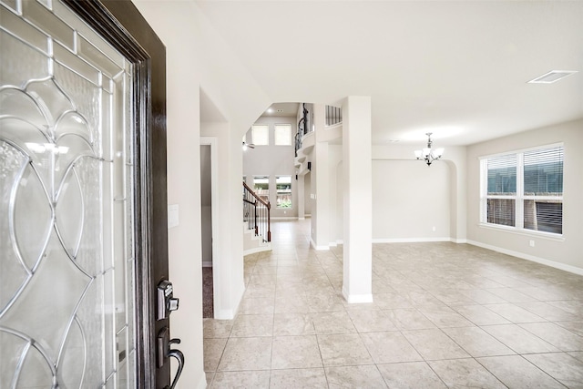 16815 Violet Trace Ct, Cypress, TX 77433 - photo 4