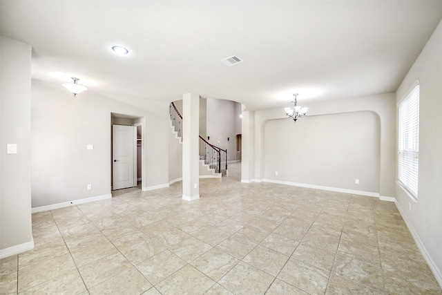 16815 Violet Trace Ct, Cypress, TX 77433 - photo 5