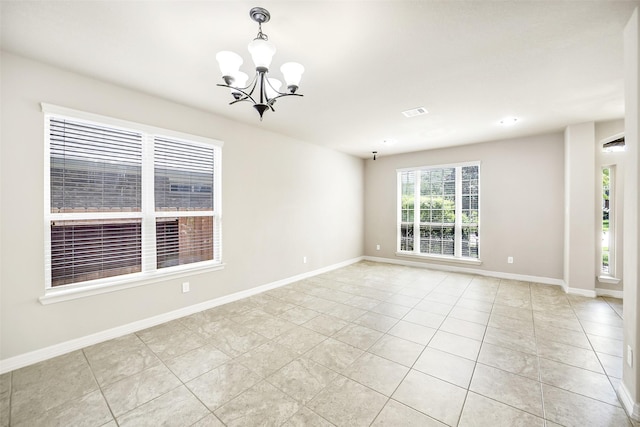16815 Violet Trace Ct, Cypress, TX 77433 - photo 6