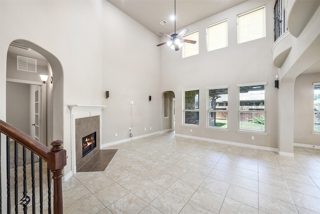 16815 Violet Trace Ct, Cypress, TX 77433 - photo 7
