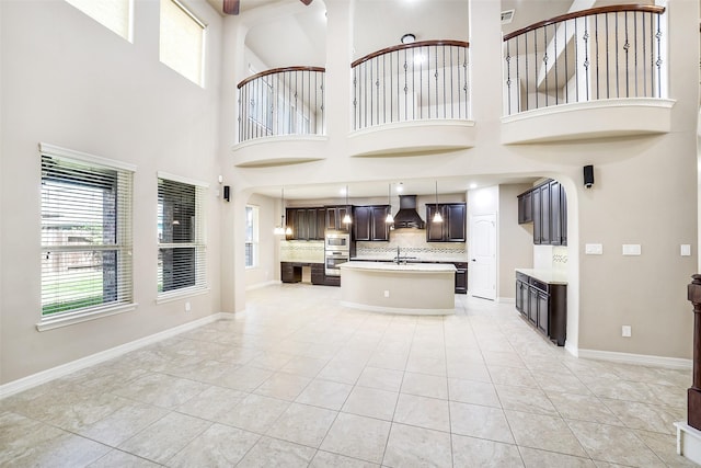 16815 Violet Trace Ct, Cypress, TX 77433 - photo 8