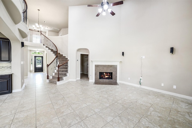 16815 Violet Trace Ct, Cypress, TX 77433 - photo 10