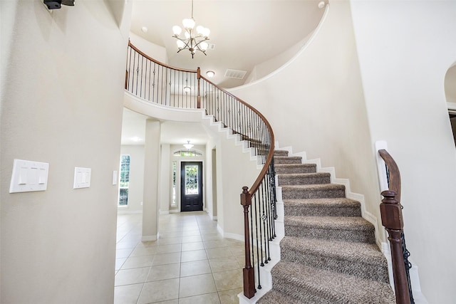 16815 Violet Trace Ct, Cypress, TX 77433 - photo 11