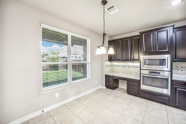 16815 Violet Trace Ct, Cypress, TX 77433 - photo 12