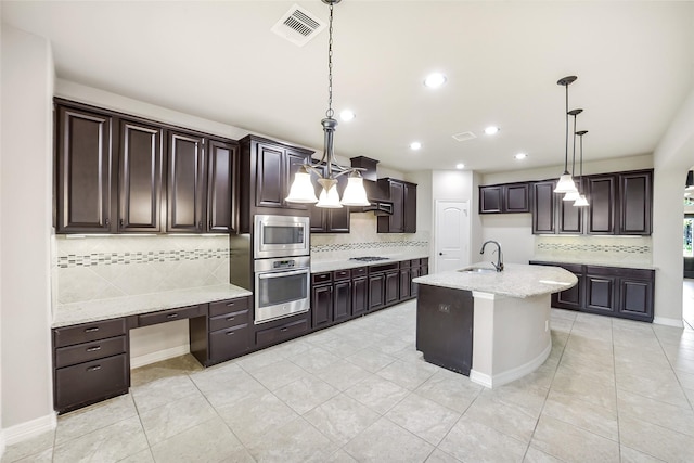 16815 Violet Trace Ct, Cypress, TX 77433 - photo 13