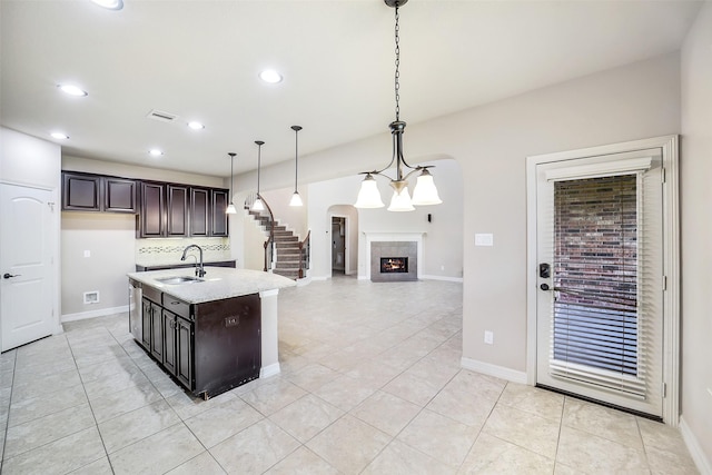 16815 Violet Trace Ct, Cypress, TX 77433 - photo 14