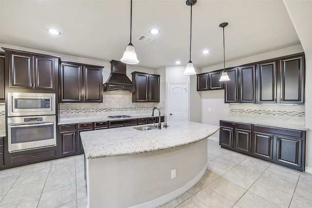 16815 Violet Trace Ct, Cypress, TX 77433 - photo 15