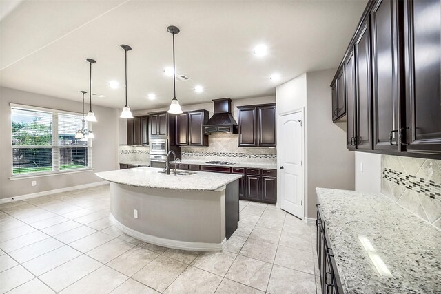 16815 Violet Trace Ct, Cypress, TX 77433 - photo 16
