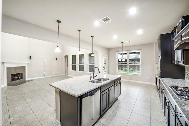 16815 Violet Trace Ct, Cypress, TX 77433 - photo 18