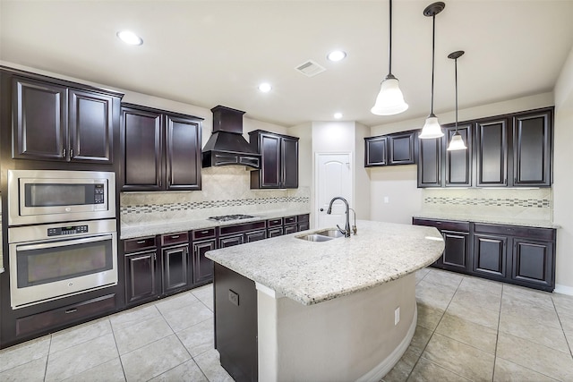 16815 Violet Trace Ct, Cypress, TX 77433 - photo 19