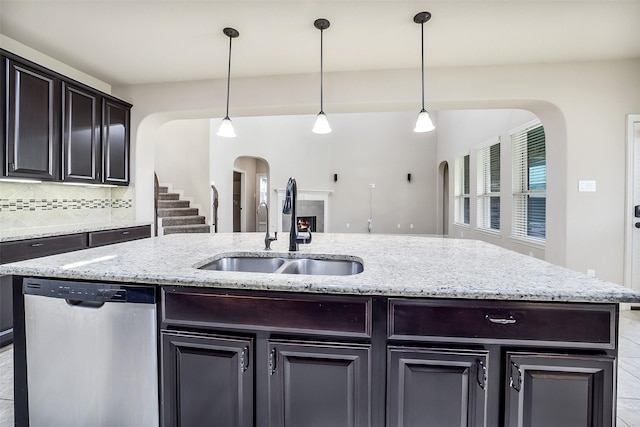 16815 Violet Trace Ct, Cypress, TX 77433 - photo 20