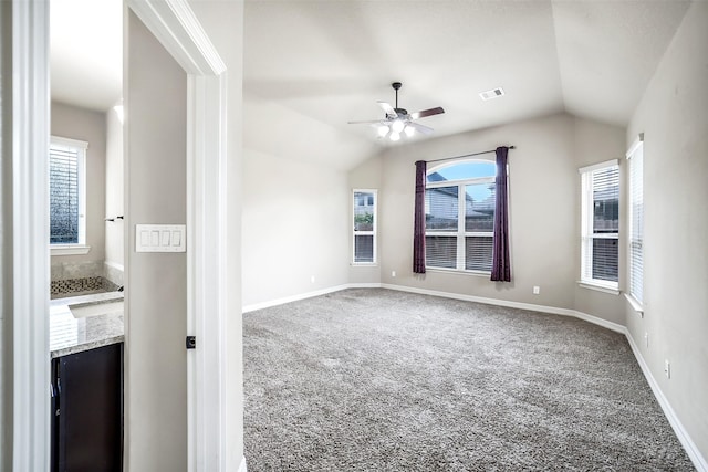 16815 Violet Trace Ct, Cypress, TX 77433 - photo 21