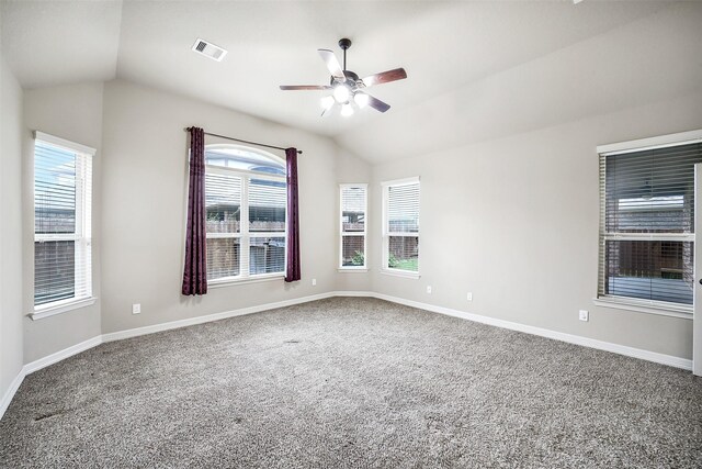 16815 Violet Trace Ct, Cypress, TX 77433 - photo 22