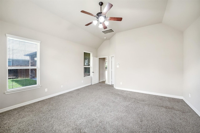16815 Violet Trace Ct, Cypress, TX 77433 - photo 23