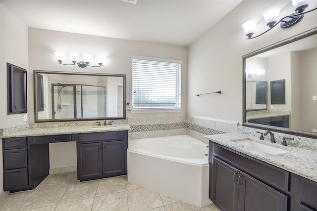 16815 Violet Trace Ct, Cypress, TX 77433 - photo 24