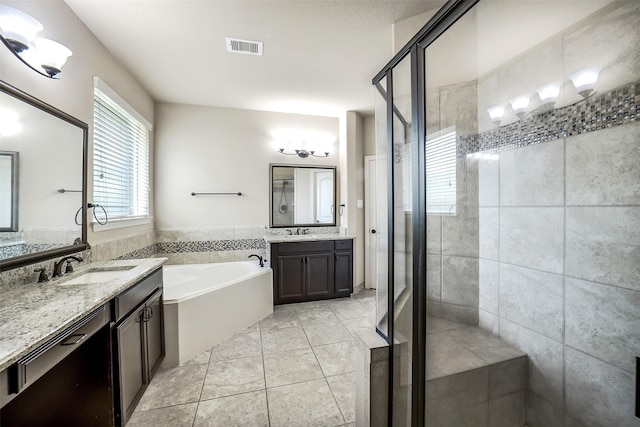 16815 Violet Trace Ct, Cypress, TX 77433 - photo 25