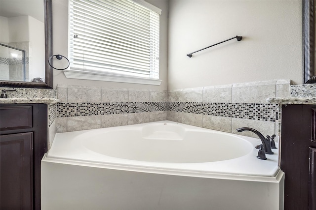 16815 Violet Trace Ct, Cypress, TX 77433 - photo 26