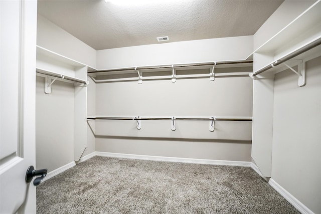 16815 Violet Trace Ct, Cypress, TX 77433 - photo 27