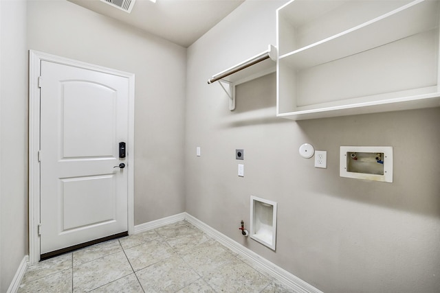 16815 Violet Trace Ct, Cypress, TX 77433 - photo 28