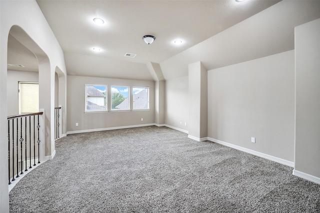 16815 Violet Trace Ct, Cypress, TX 77433 - photo 29