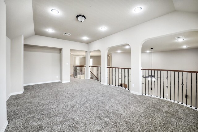 16815 Violet Trace Ct, Cypress, TX 77433 - photo 30